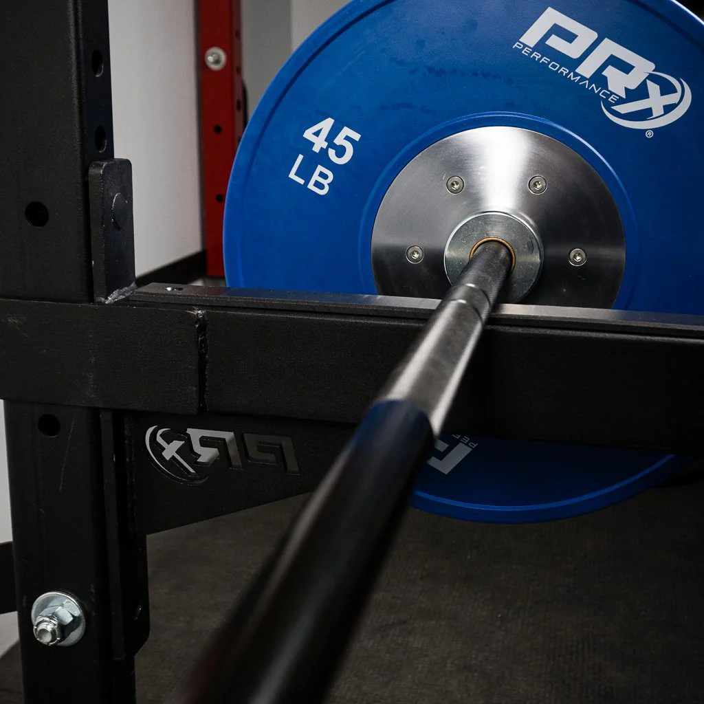 PRx 2x3 Spotter Arms (Pair) - Image 10