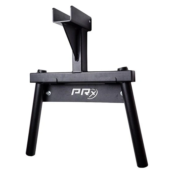 PRx 3x3 Dip Station - Image 6