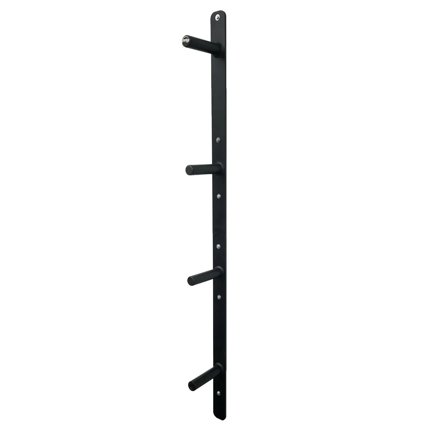 Garage Sale PRx Weight Plate Storage - Image 2
