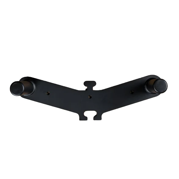 Garage Sale PRx Weight Plate Storage - Image 3