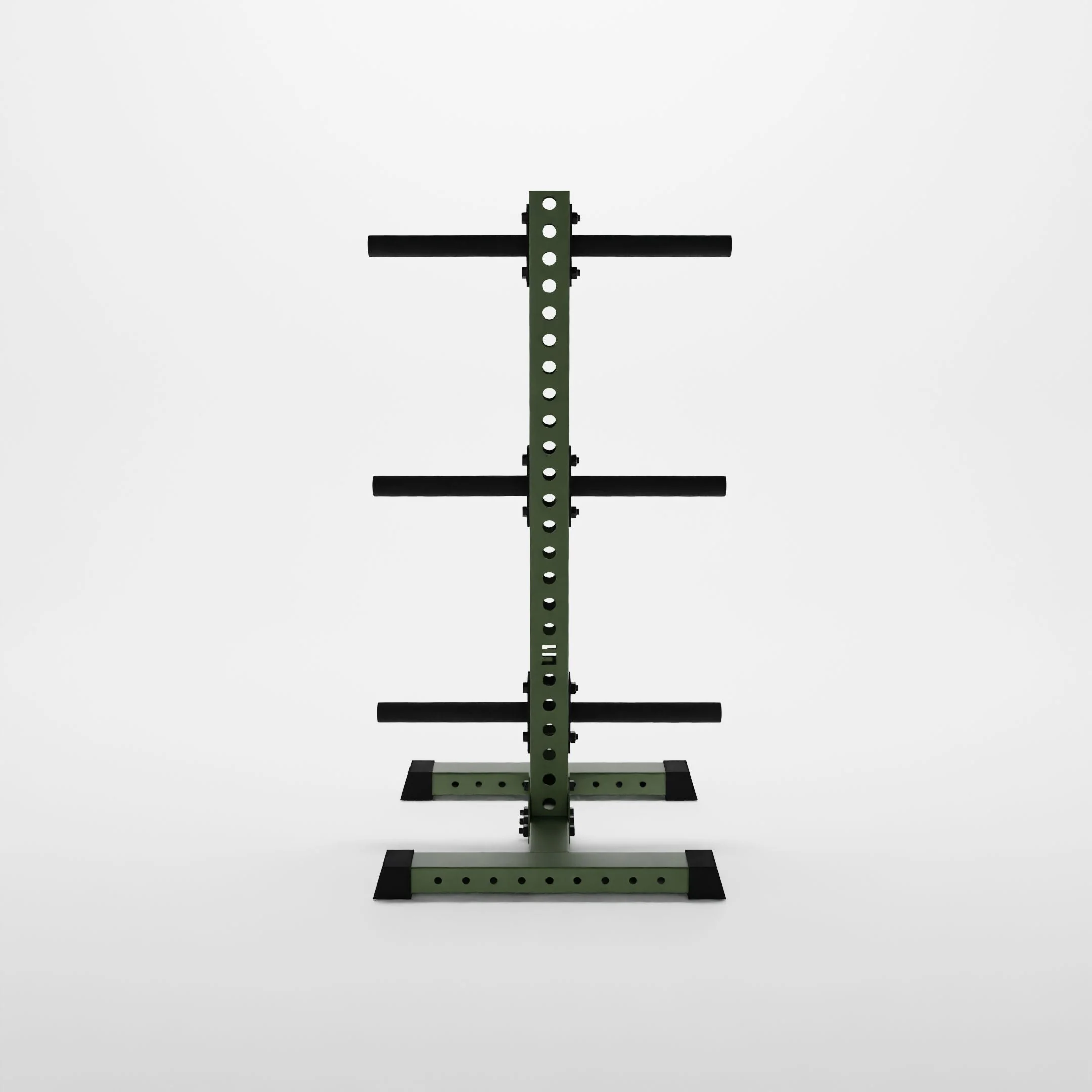 Alpha PLT | 3-Tier Vertical Plate Tree - Image 20