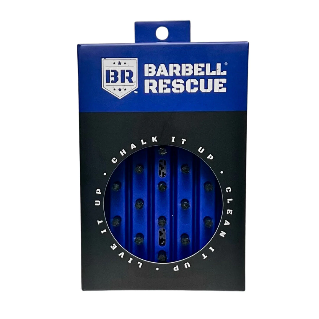 Barbell Rescue Nylon Replacement Inserts - Image 4