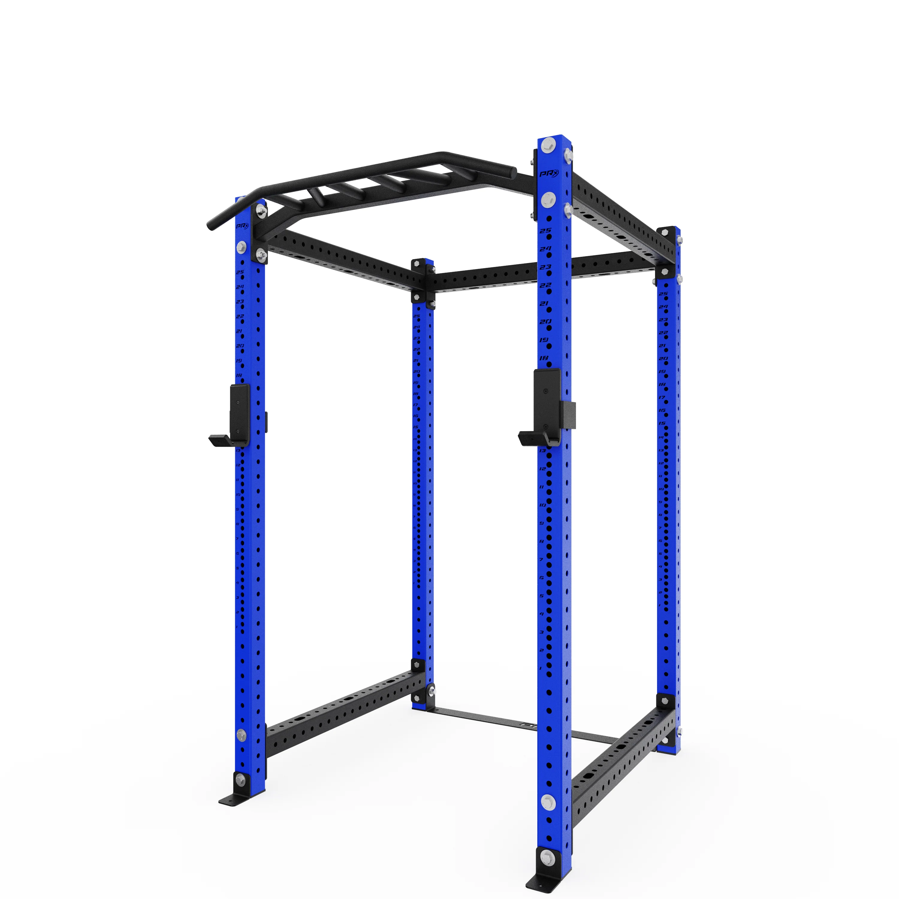 Build Limitless® Full Cage - Image 4