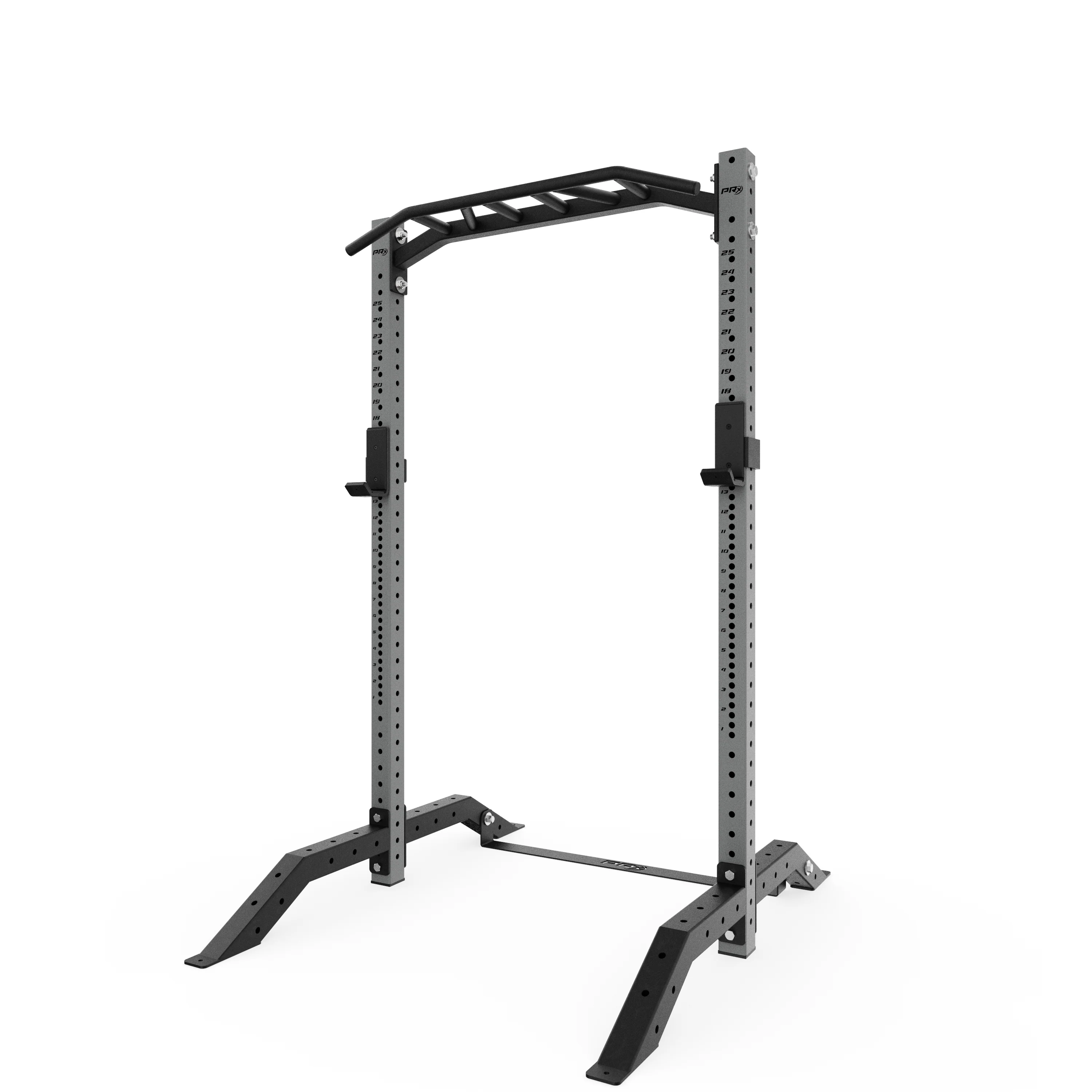 Build Limitless® Squat Stand - Image 14