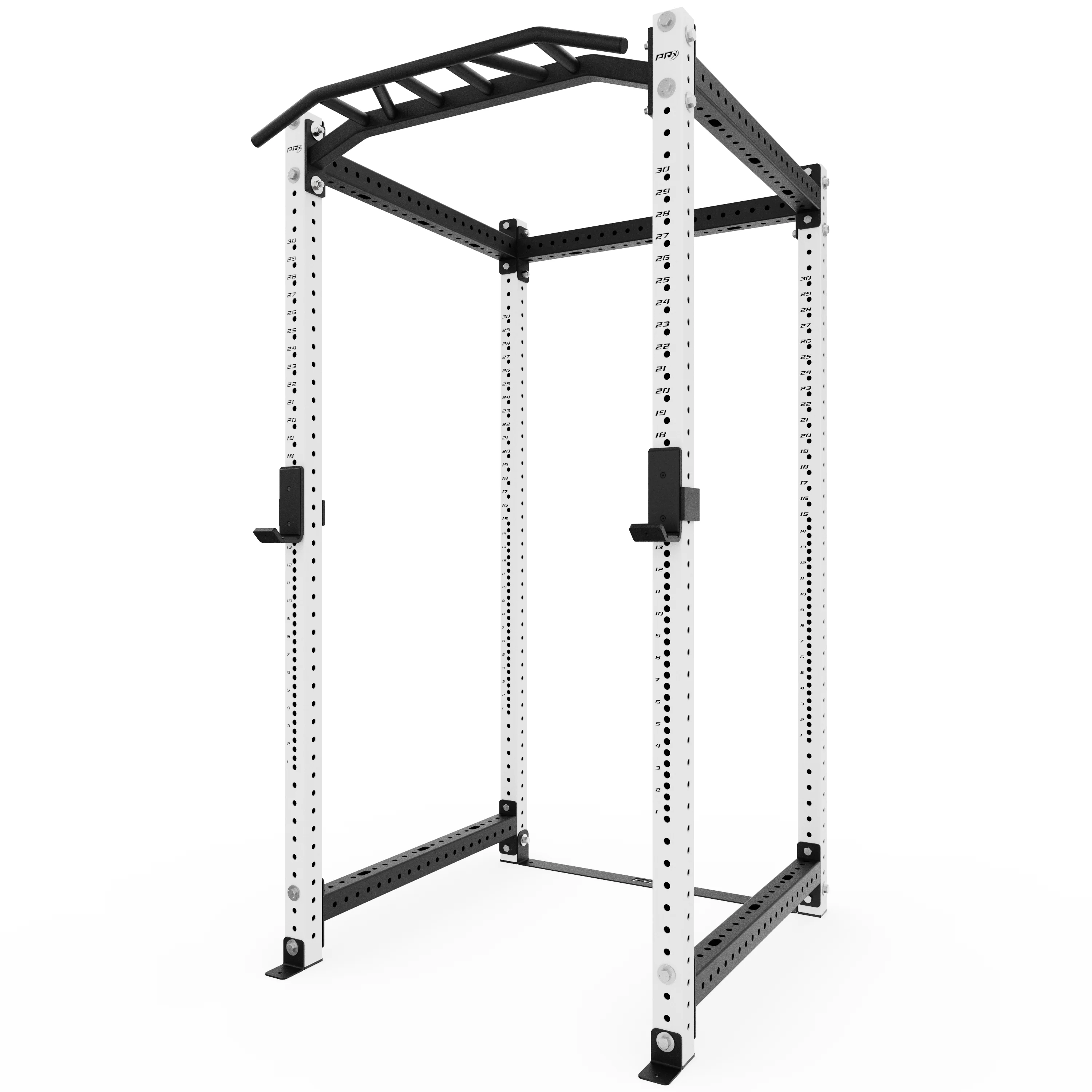BYO Package: Build Limitless® Full Cage - Image 4