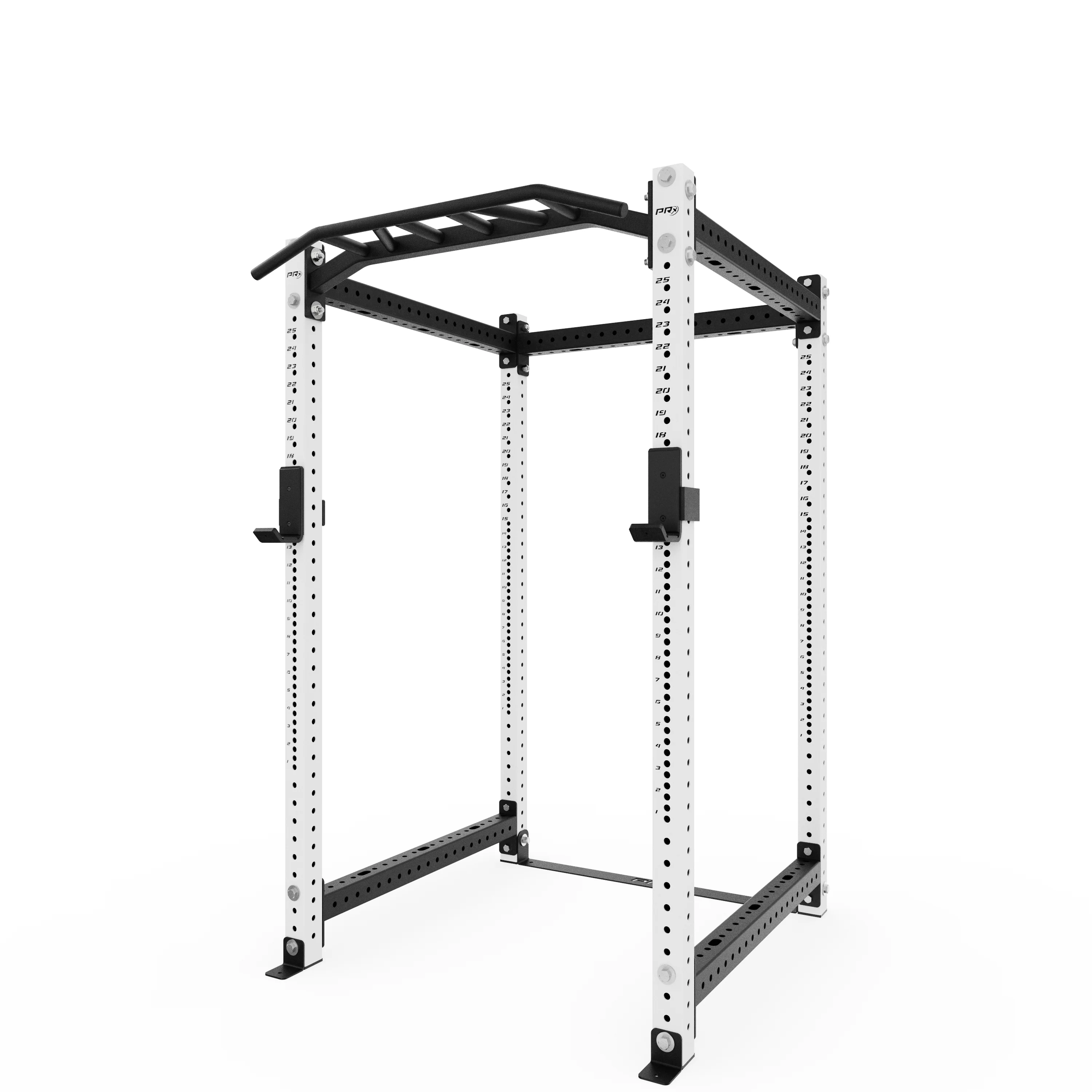 BYO Package: Build Limitless® Full Cage - Image 9