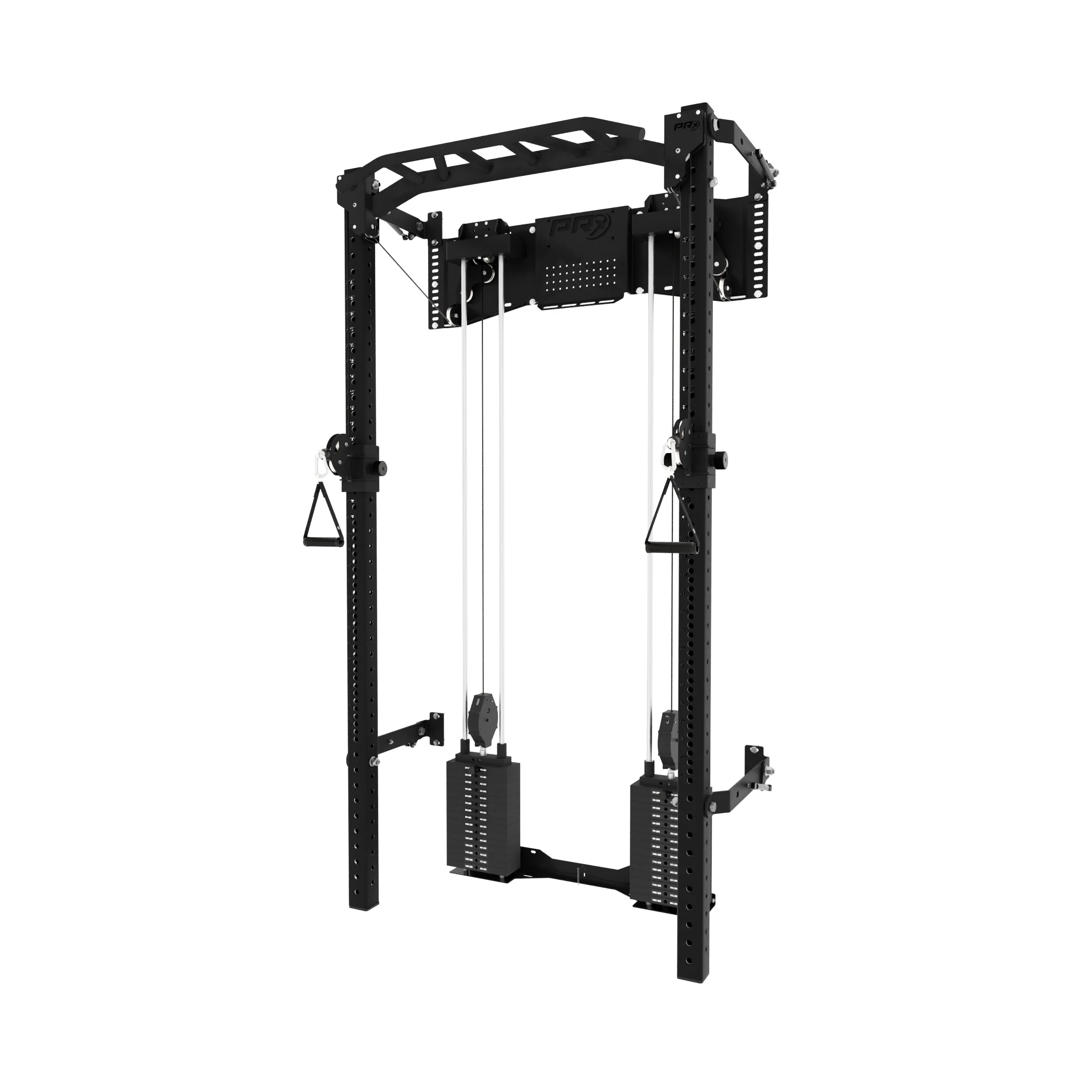 BYO Package: Profile® PRO Ark™