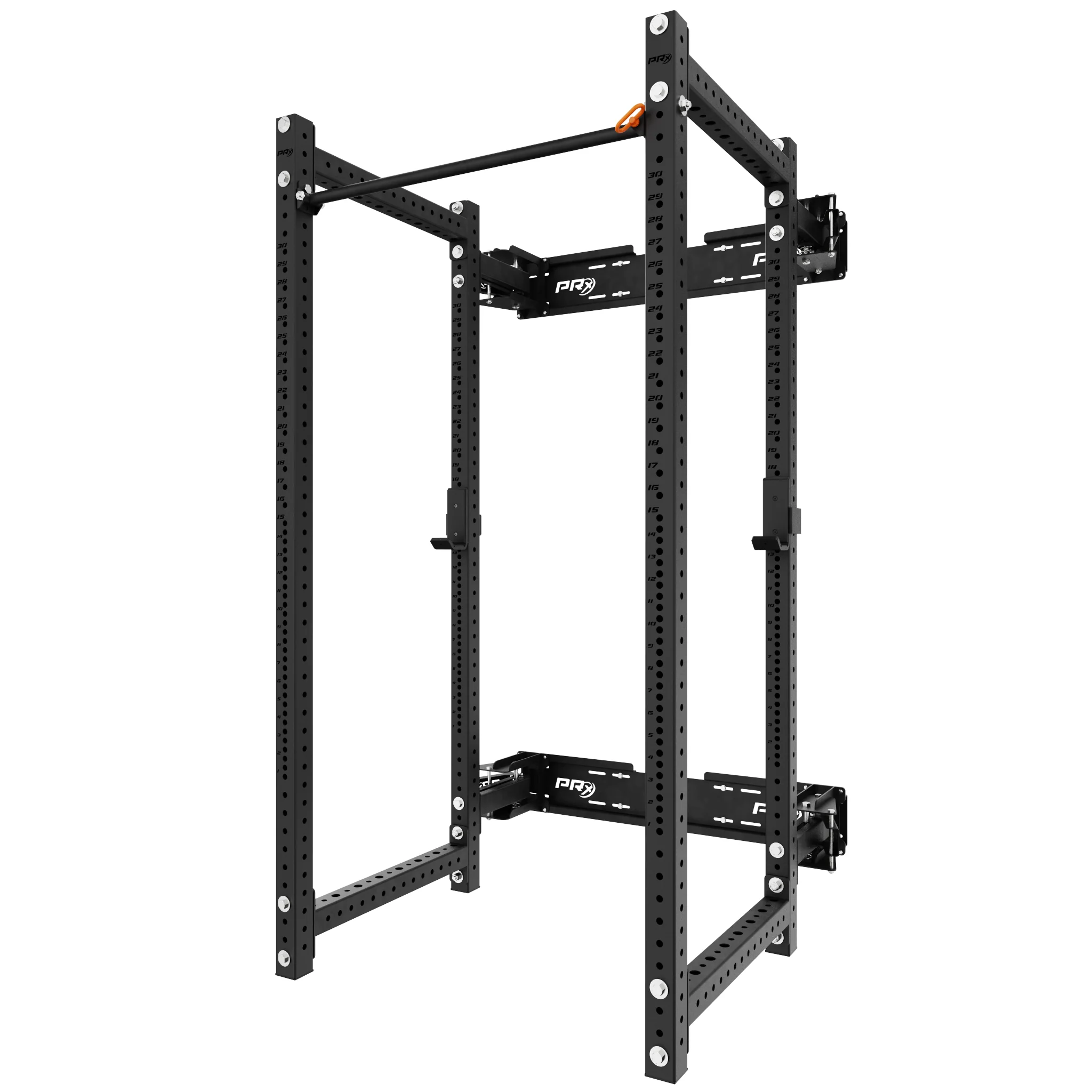 BYO Package - Profile® Folding Full Cage - Image 37