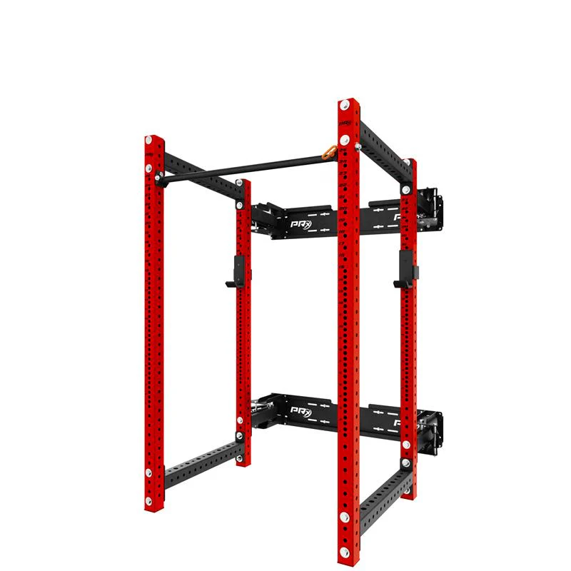 BYO Package - Profile® Folding Full Cage - Image 49