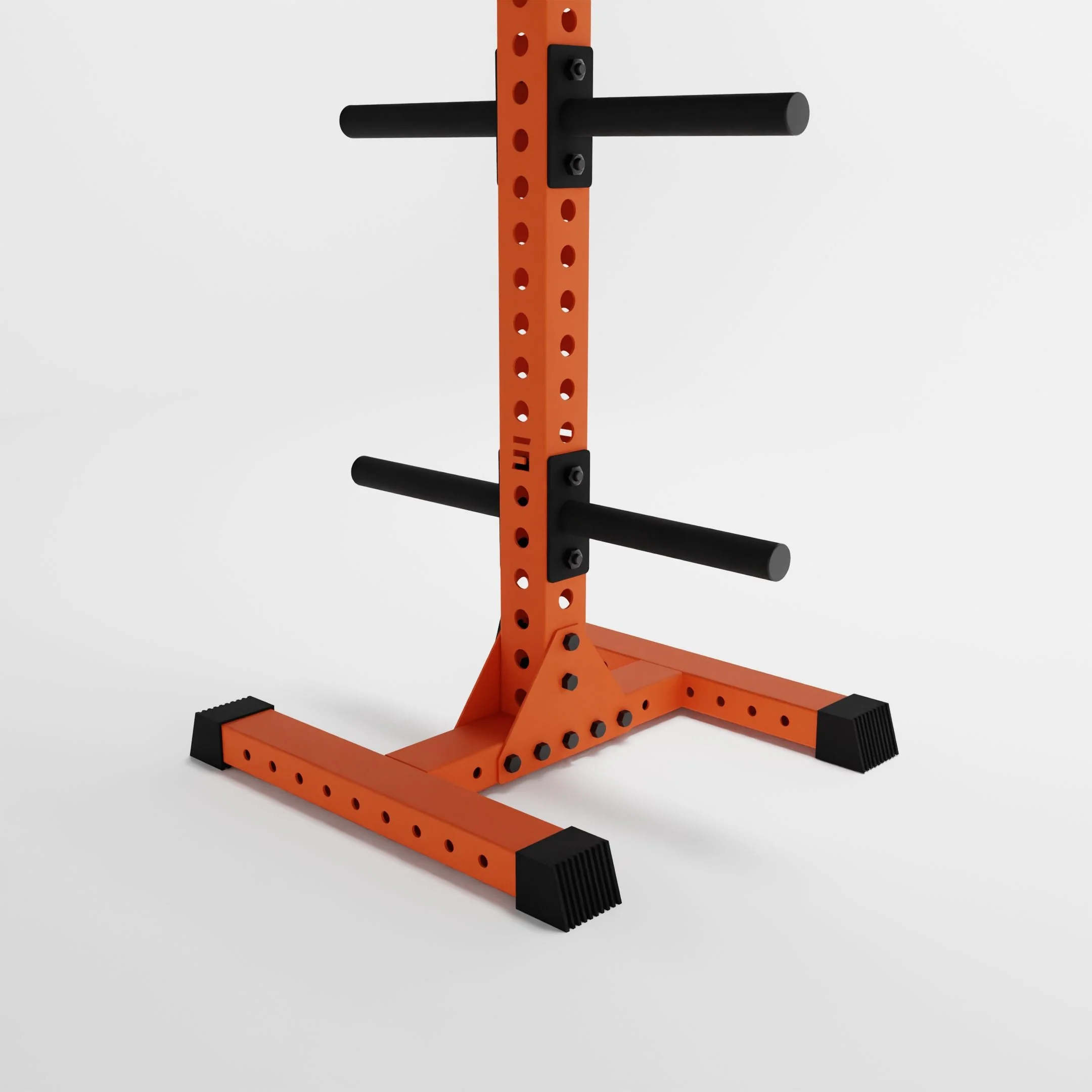 Delta PLT | 4-Tier Vertical Plate Tree - Image 36