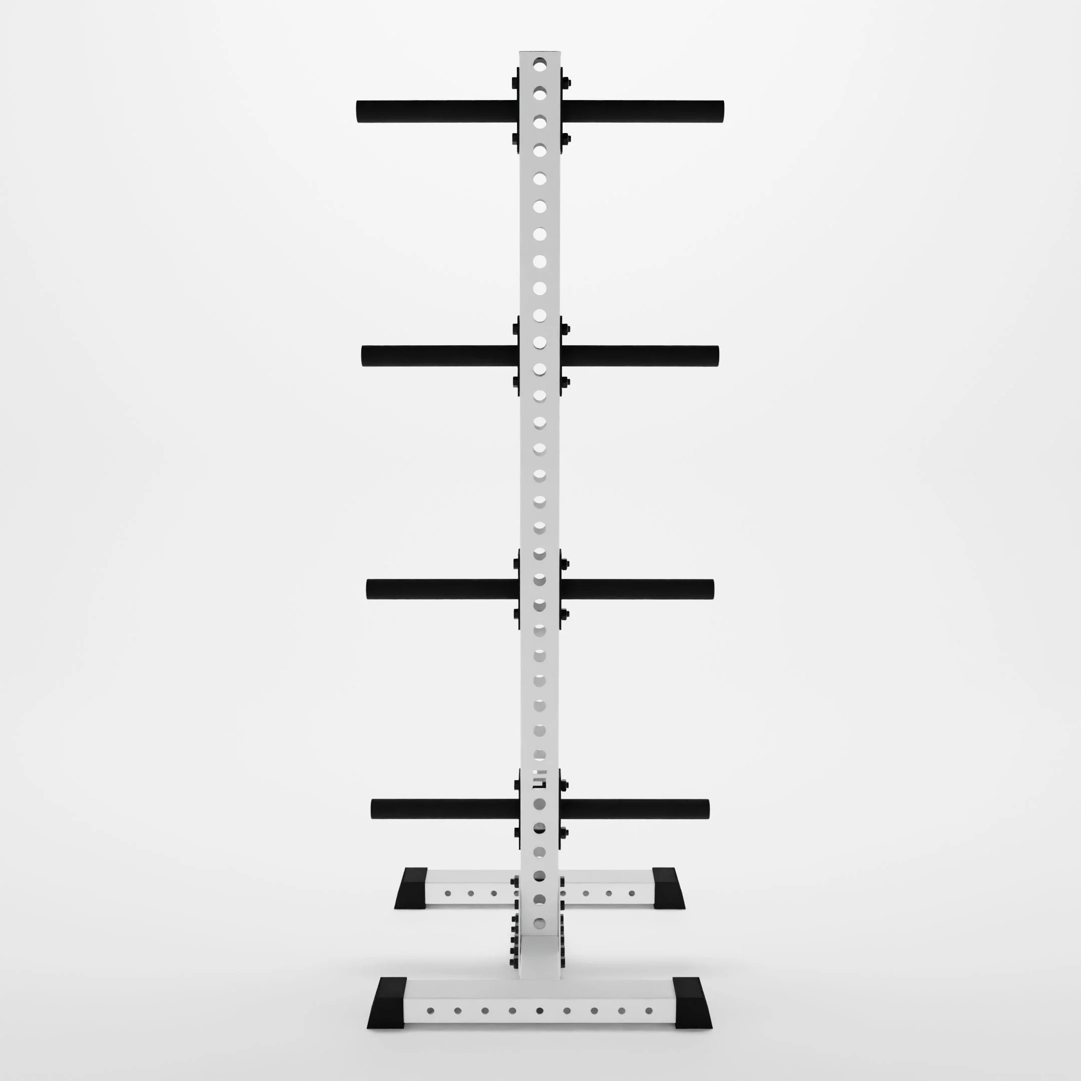 Delta PLT | 4-Tier Vertical Plate Tree - Image 69