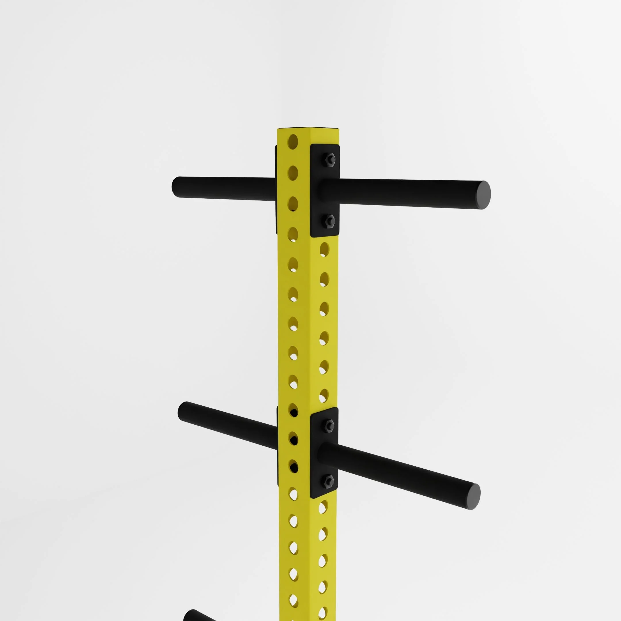 Delta PLT | 4-Tier Vertical Plate Tree - Image 72