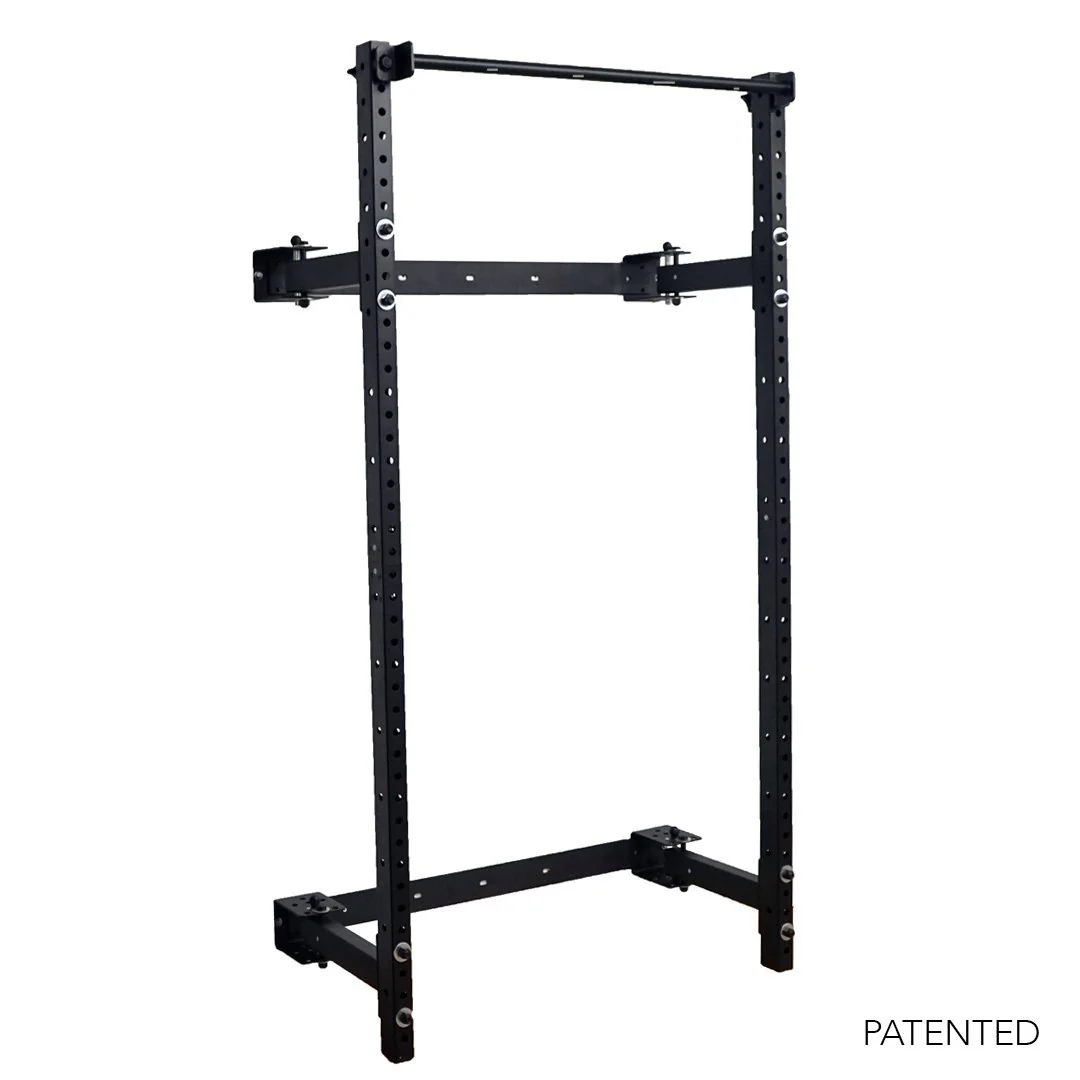 PRx Fold-In ONE Rack - Image 11