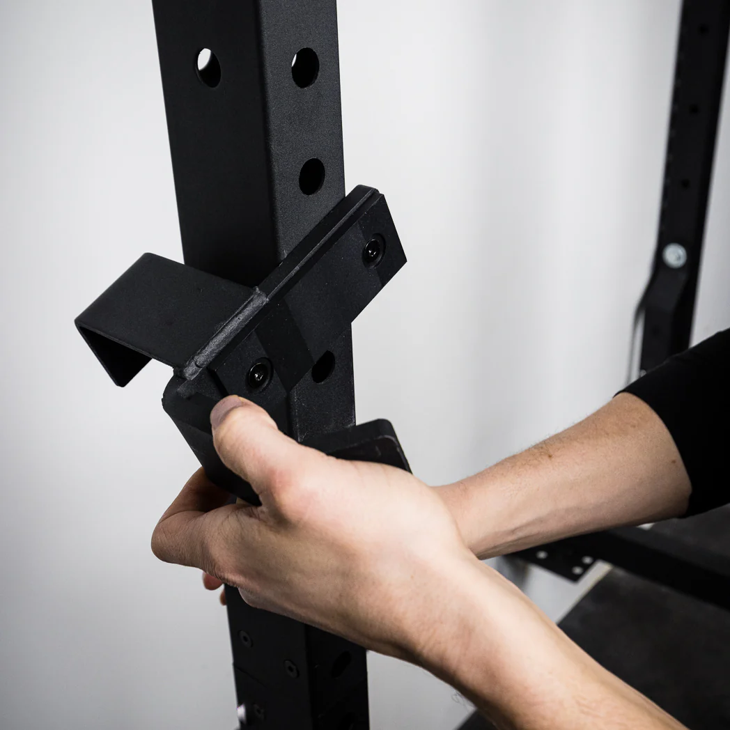 PRx Fold-In ONE Rack - Image 8