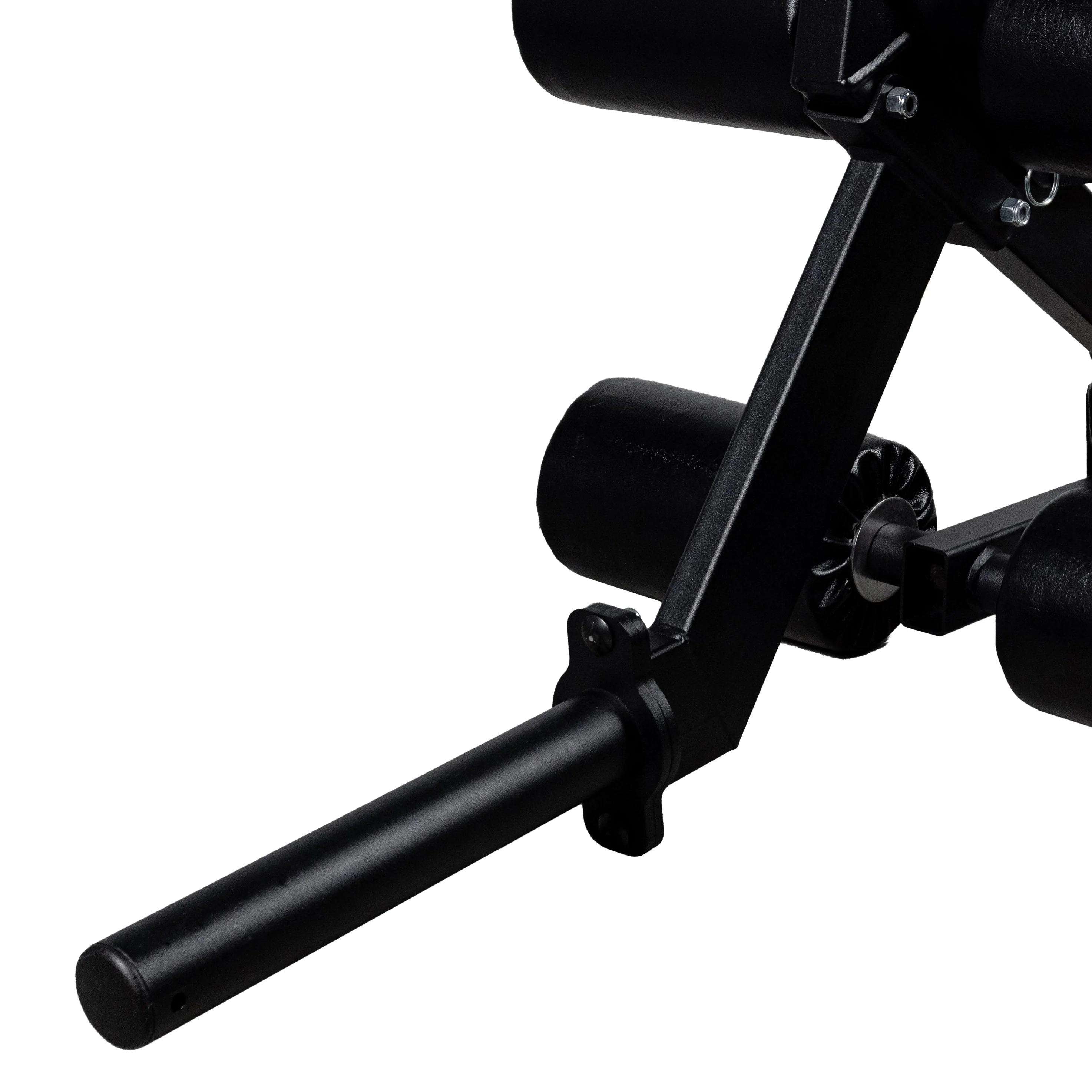 Garage Sale Axis Pad Attachments - Image 6