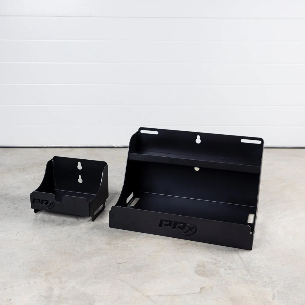 PRx Junk Drawer - Image 4