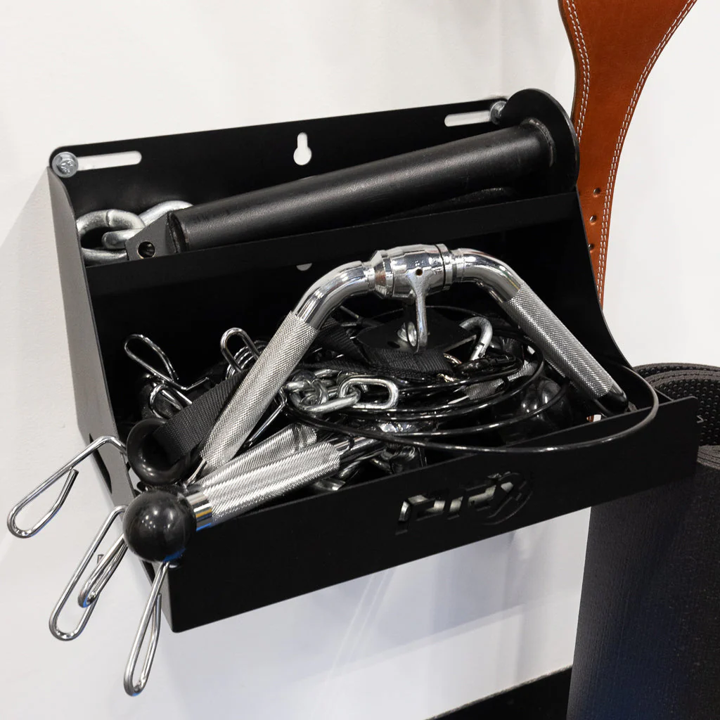 PRx Junk Drawer - Image 5