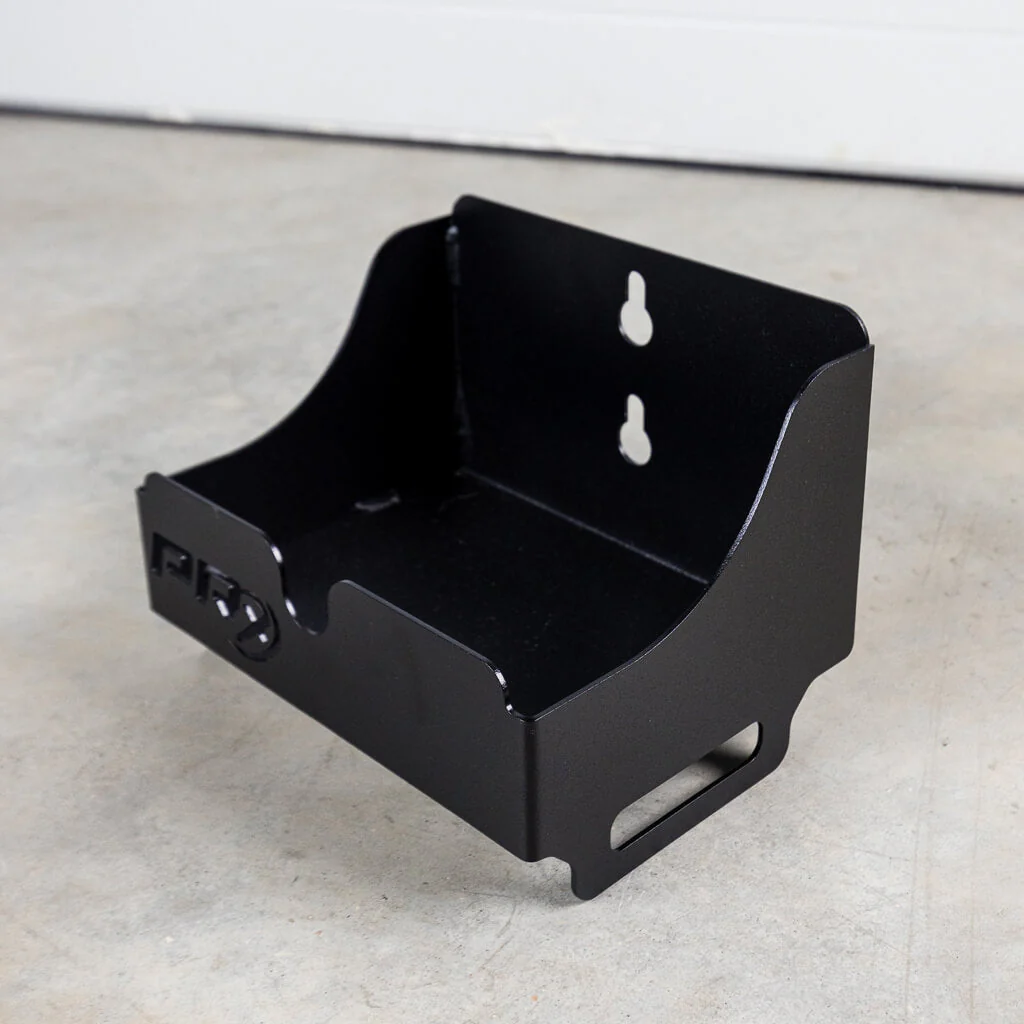 PRx Junk Drawer - Image 9