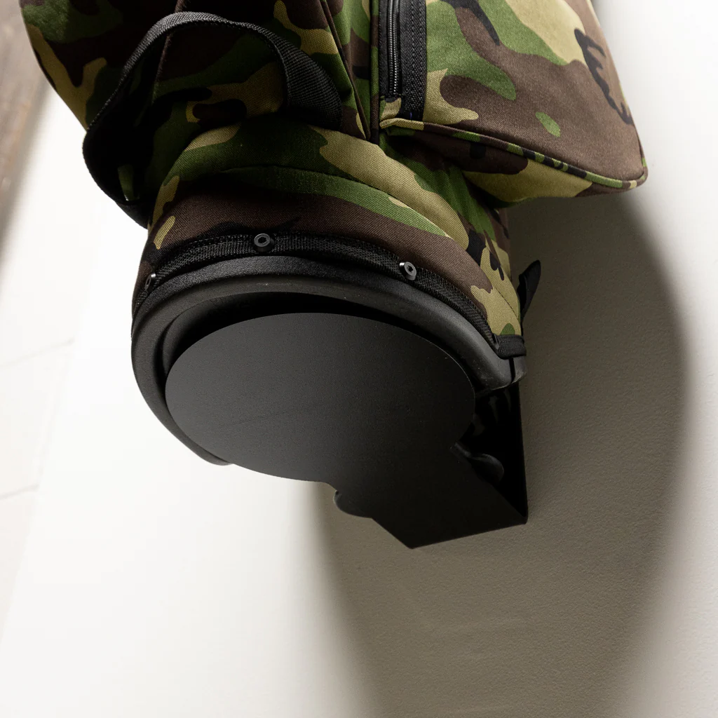 Profile® Golf Bag Storage - Image 7