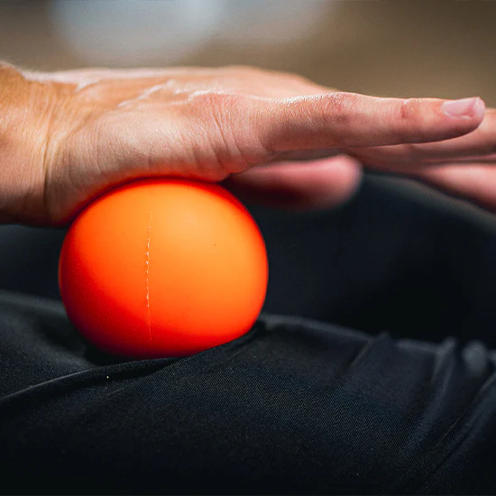 Deep Tissue Massage Ball - Image 3