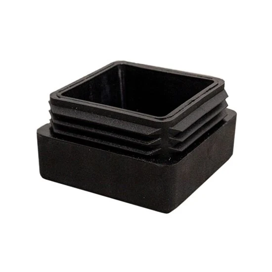 Leveling Foot Plug - Image 4