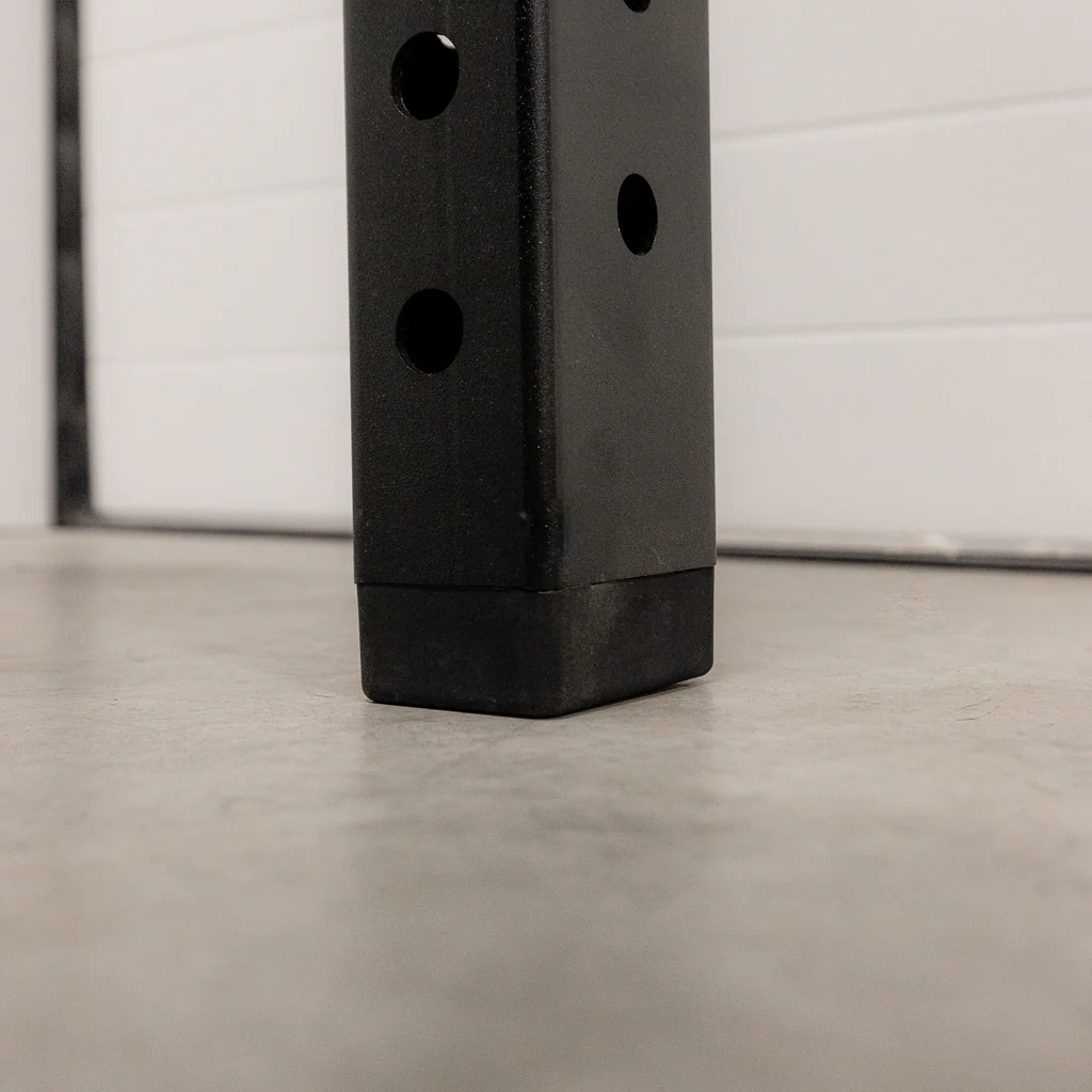 Leveling Foot Plug - Image 5