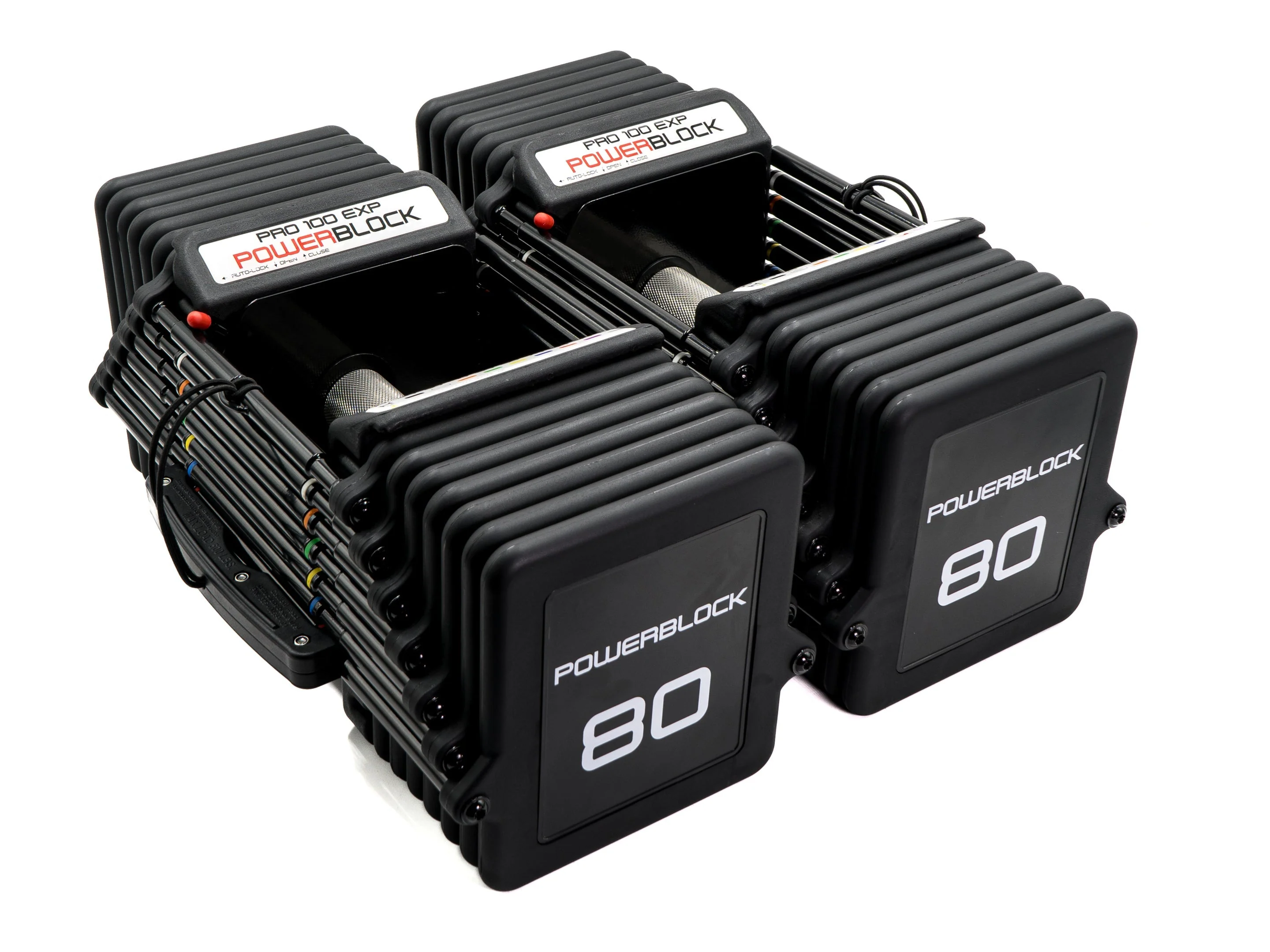 PowerBlock Pro 100 EXP - Image 15
