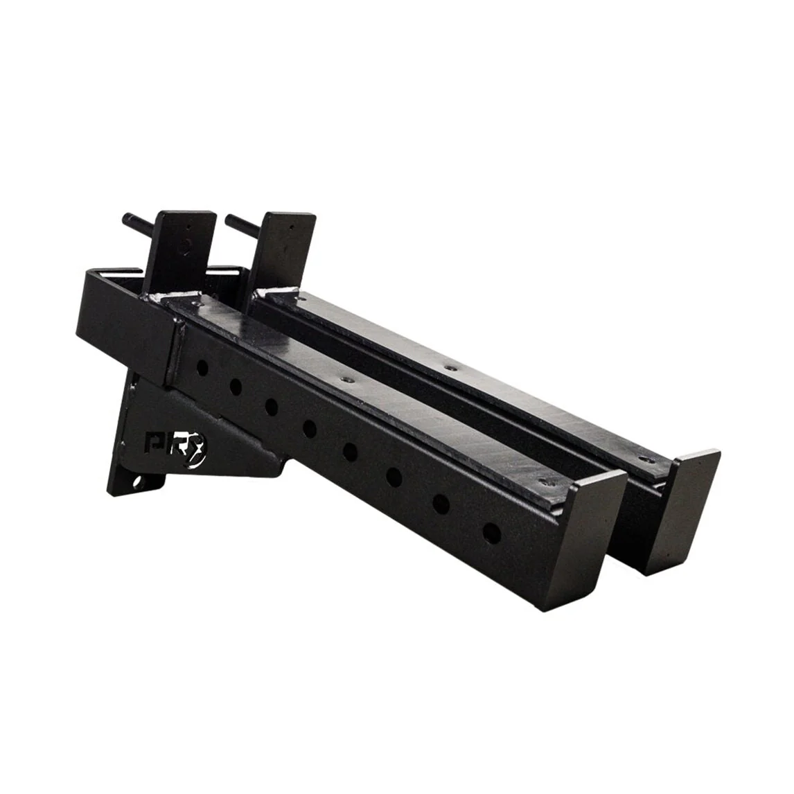 Profile® PRO Elite Package - Image 4