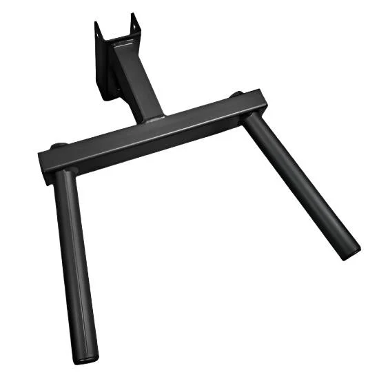 Profile® PRO Sidewinder™ Plate Loaded Functional Trainer Elite Ecosystem - Image 3
