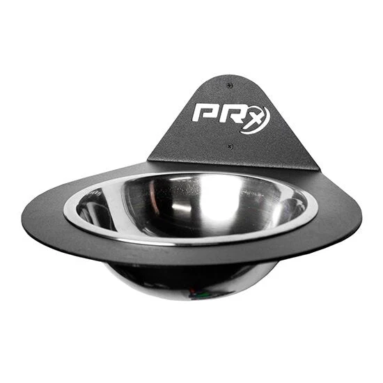 Profile® PRO Sidewinder™ Plate Loaded Functional Trainer Elite Ecosystem - Image 7