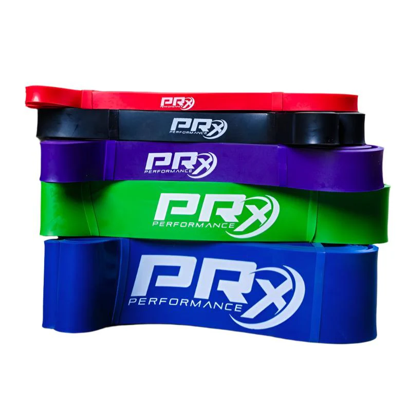 Profile® PRO Sidewinder™ Plate Loaded Functional Trainer Elite Package - Image 6