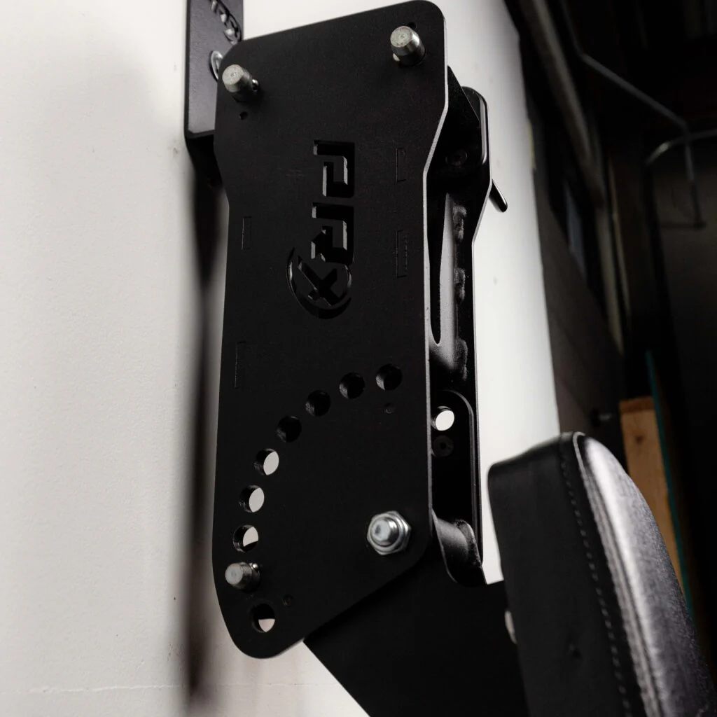 Profile® Axis Pad® Storage - Image 4