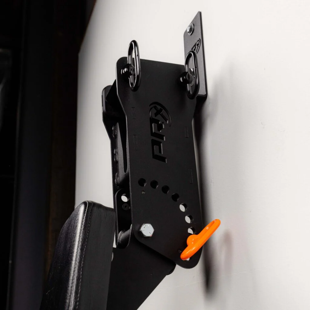 Profile® Axis Pad® Storage - Image 5