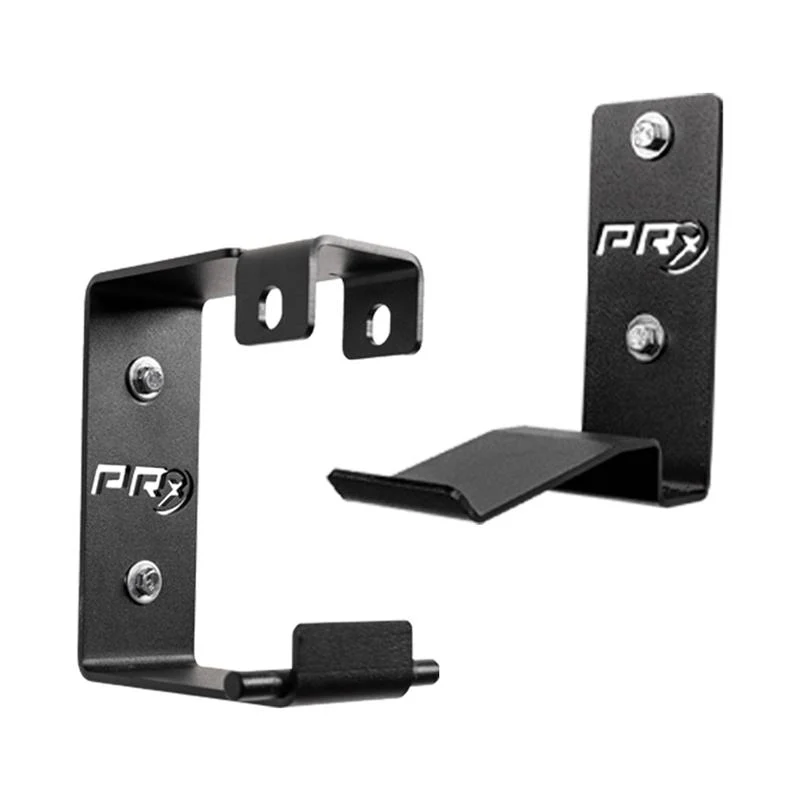 Profile® Axis Pad® Storage - Image 6