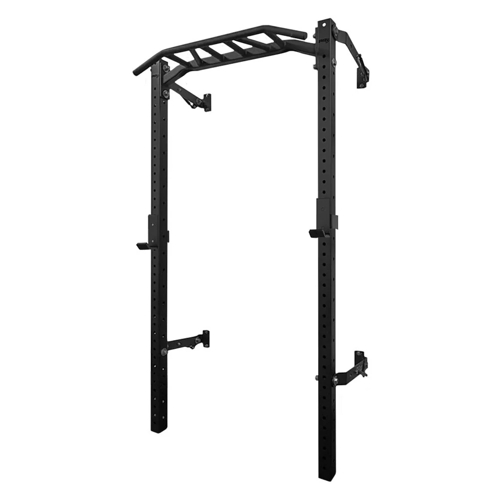 Profile® CORE - Image 10