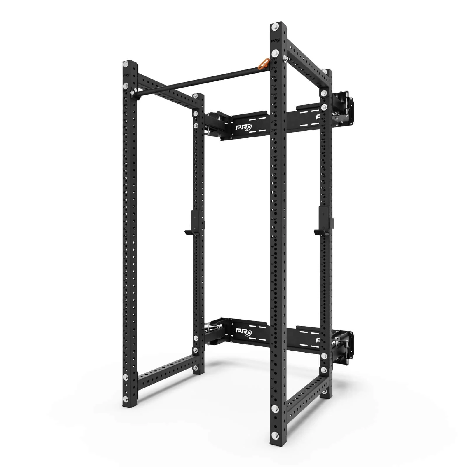 Profile® Folding Full Cage - Image 12