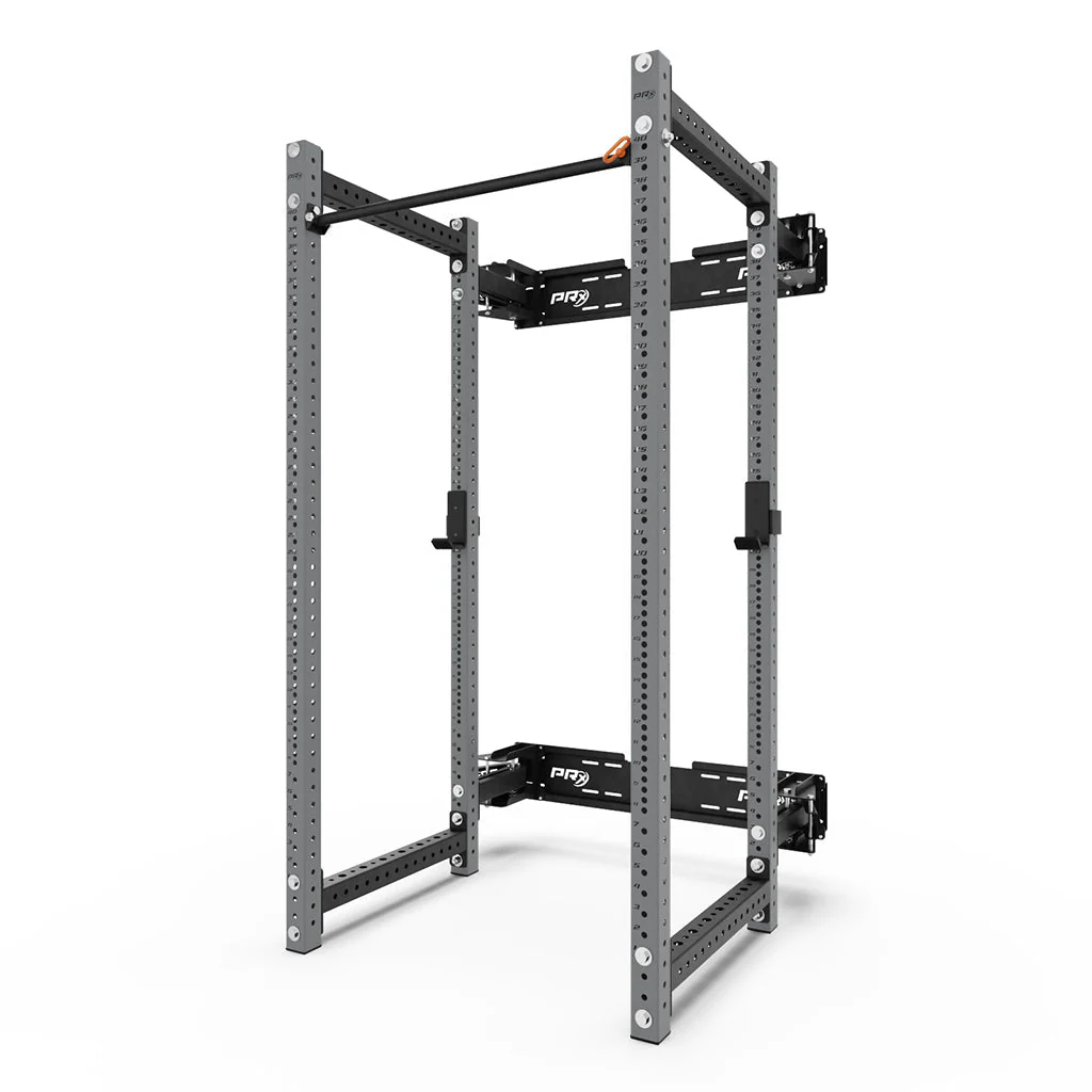 Profile® Folding Full Cage - Image 15