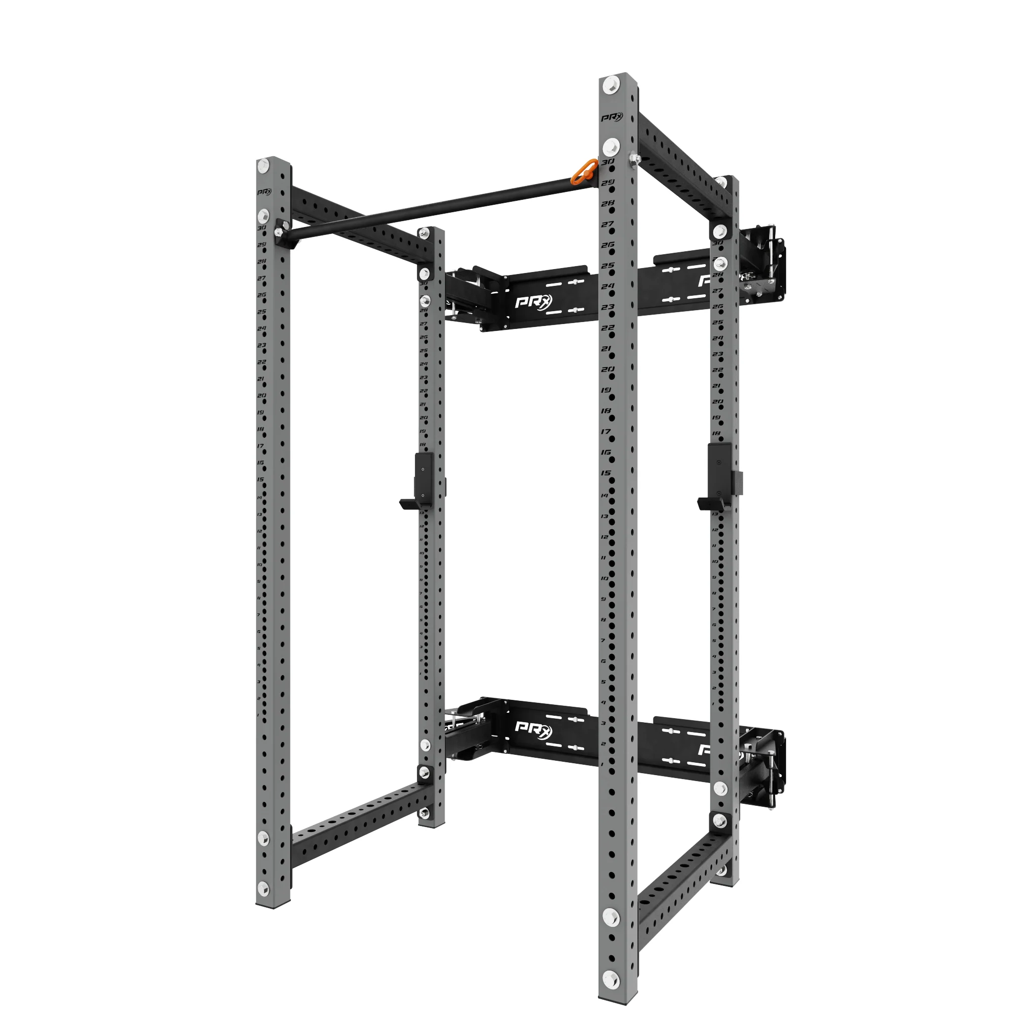 Profile® Folding Full Cage - Image 18