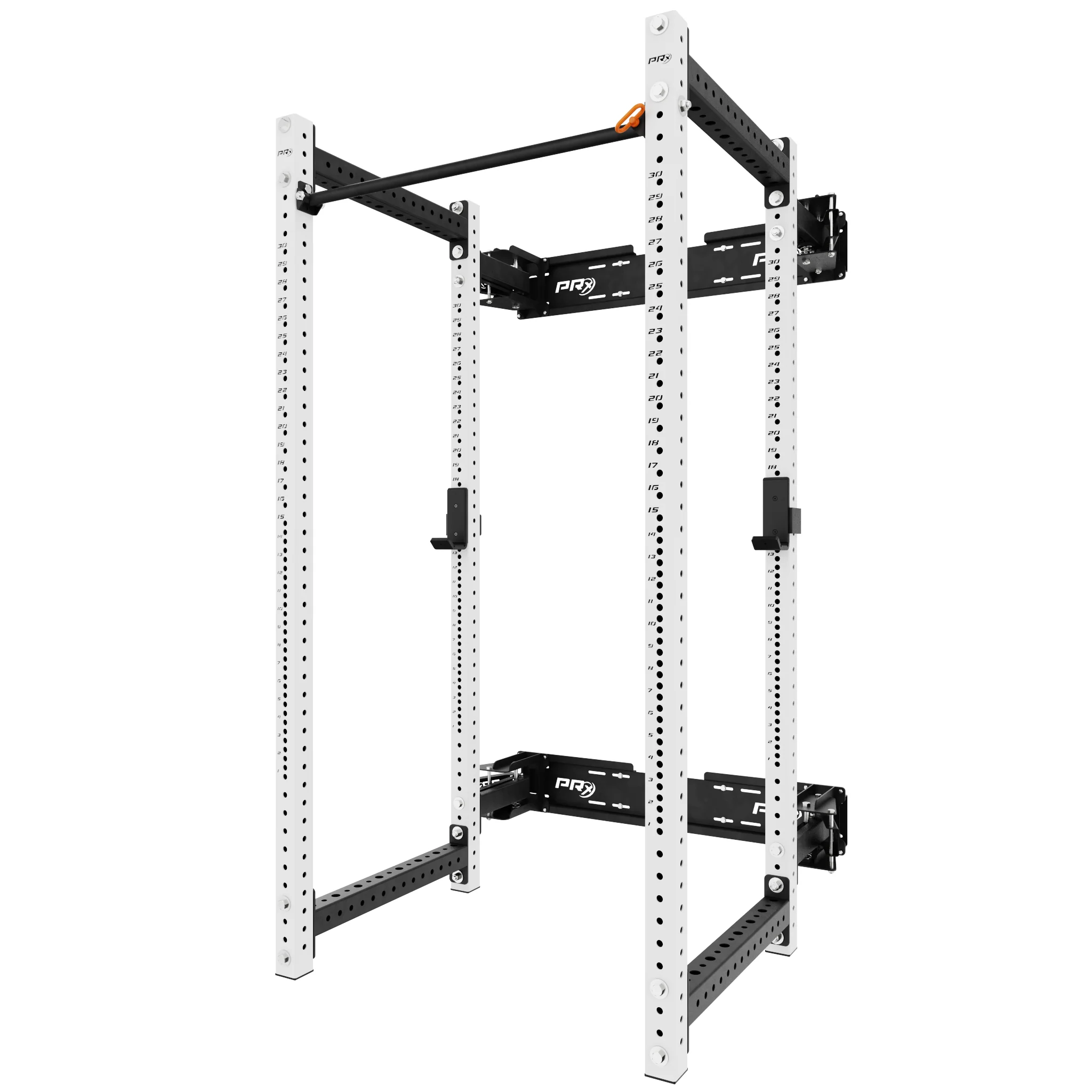 Profile® Folding Full Cage - Image 19