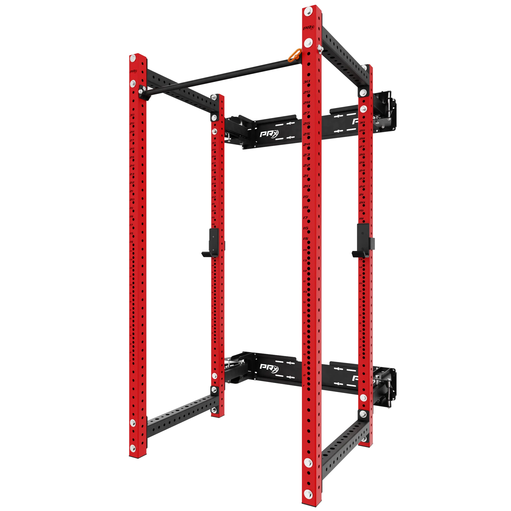 Profile® Folding Full Cage - Image 20