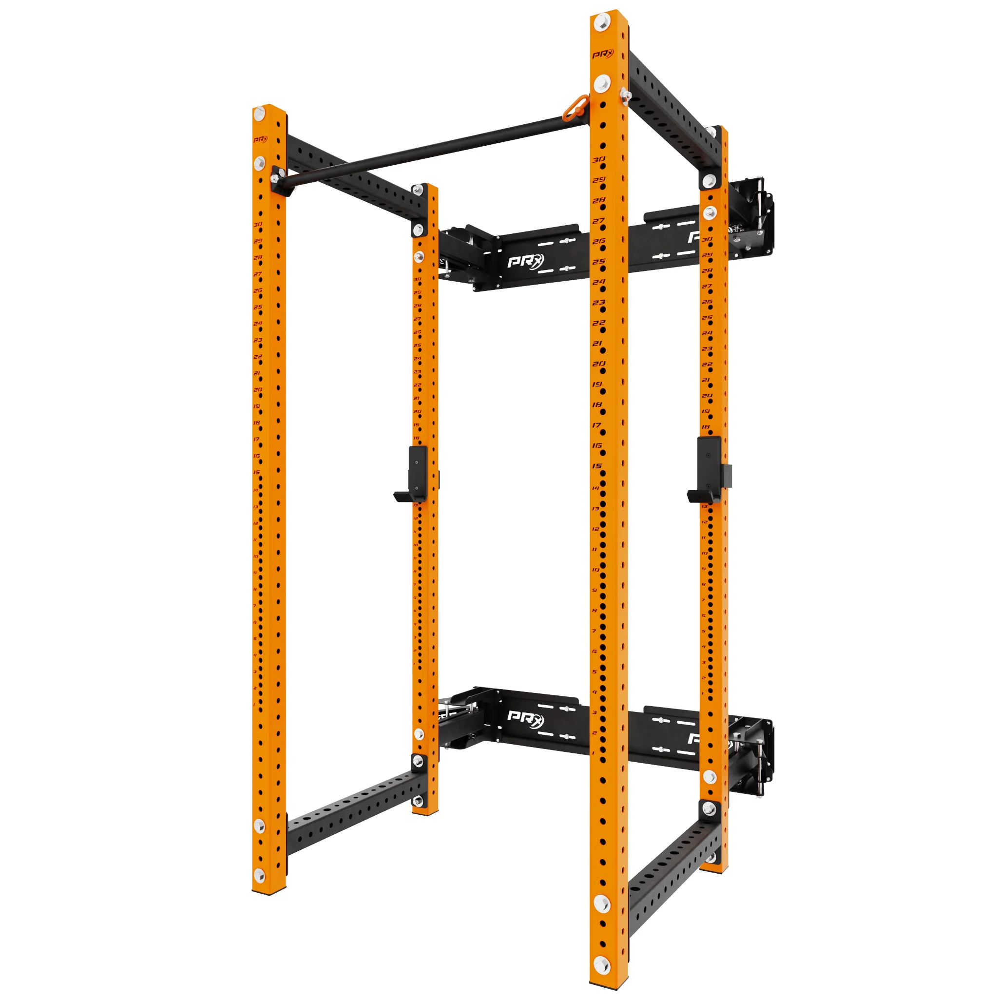 Profile® Folding Full Cage - Image 21