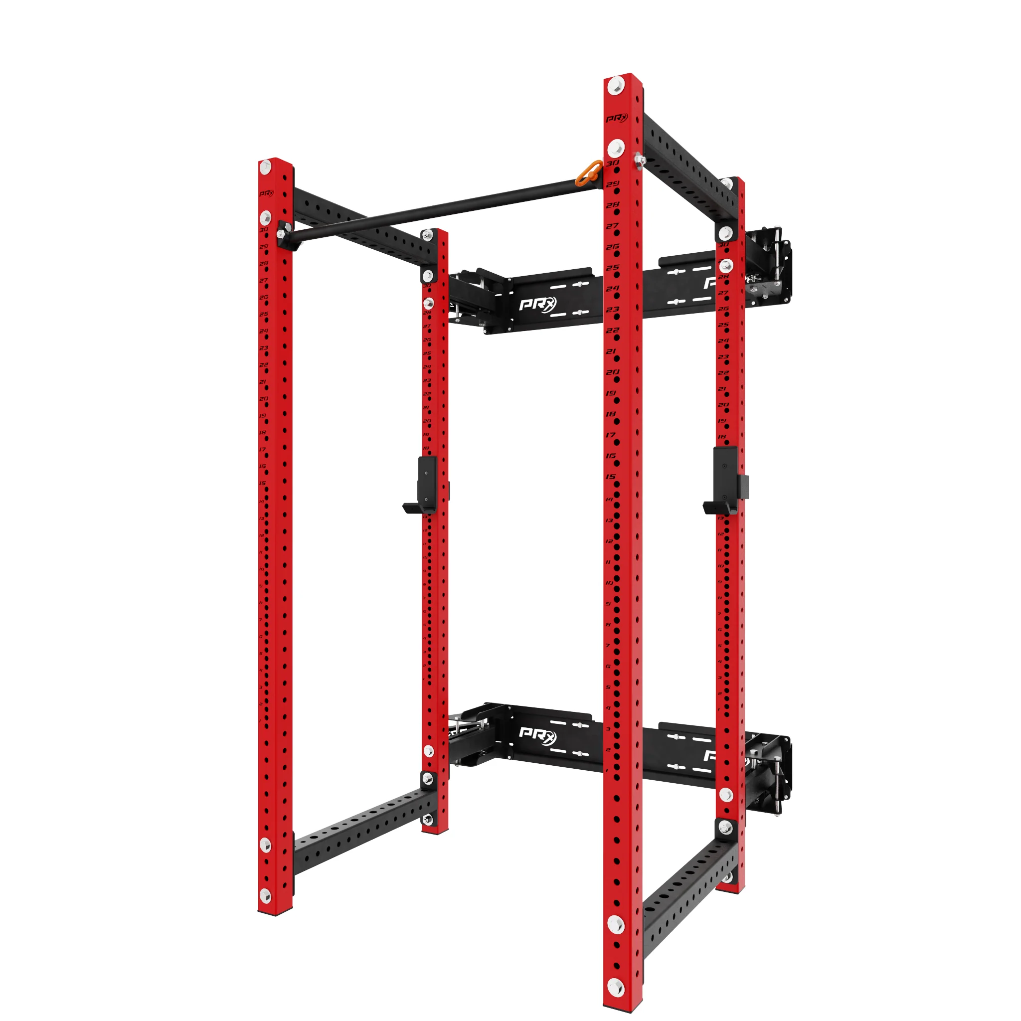 Profile® Folding Full Cage - Image 22