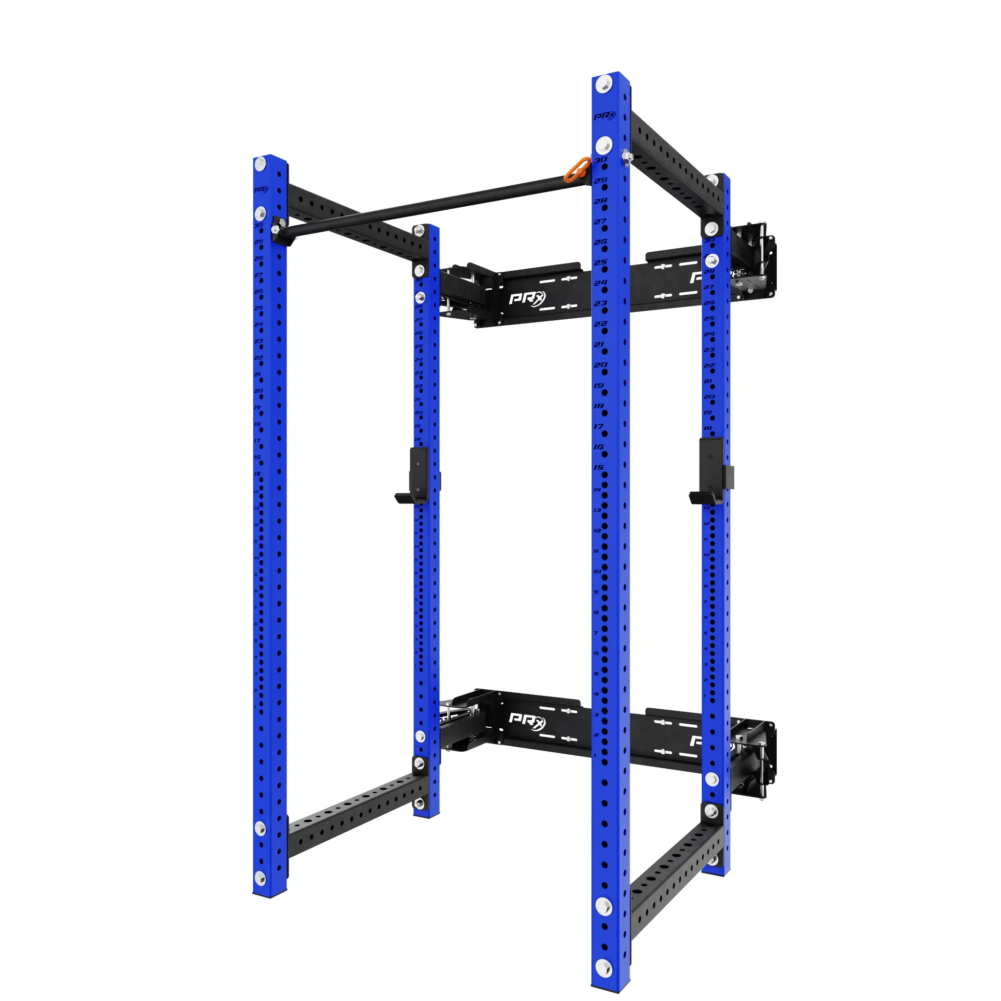 Profile® Folding Full Cage - Image 23