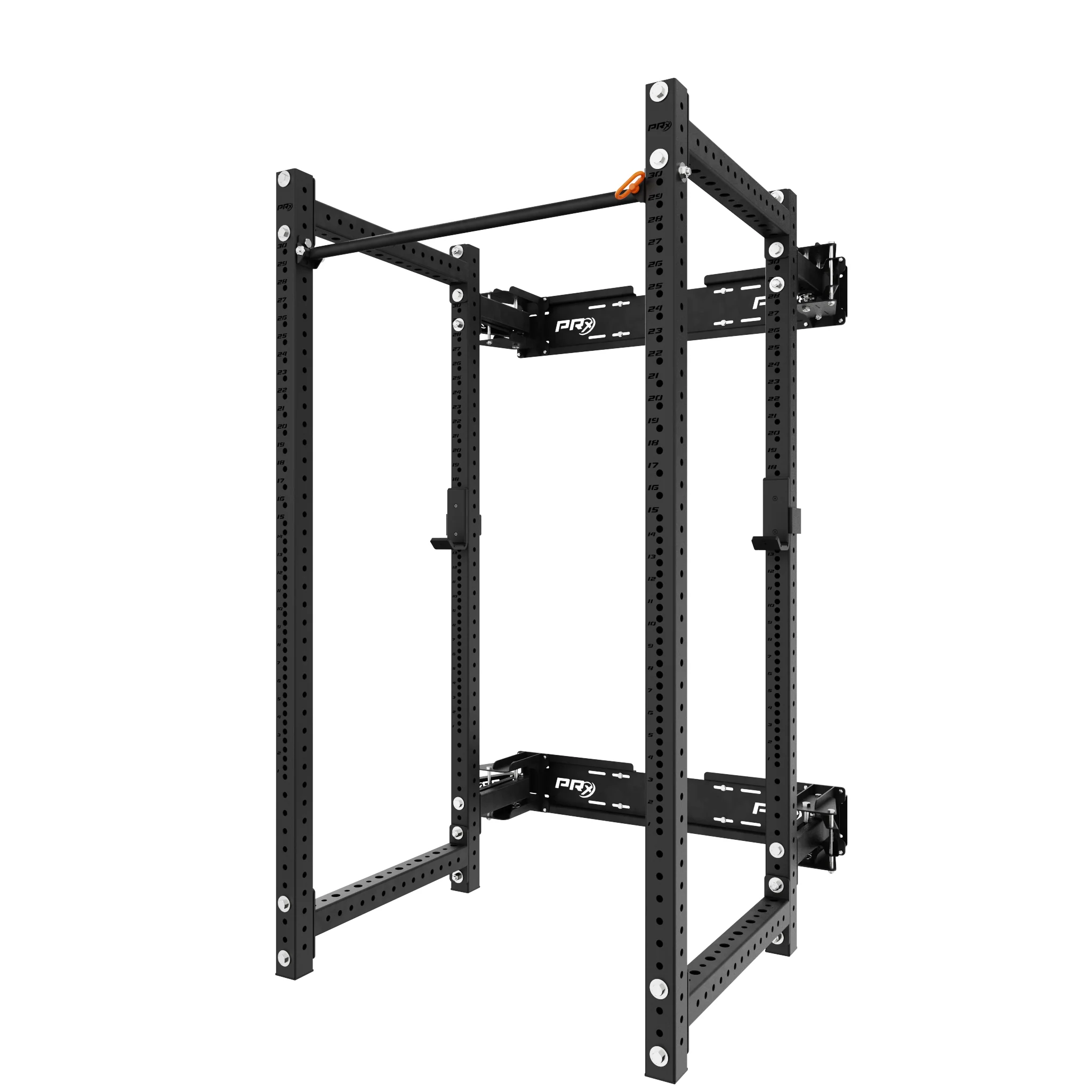 Profile® Folding Full Cage - Image 24