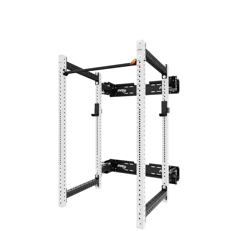 Profile® Folding Full Cage - Image 32