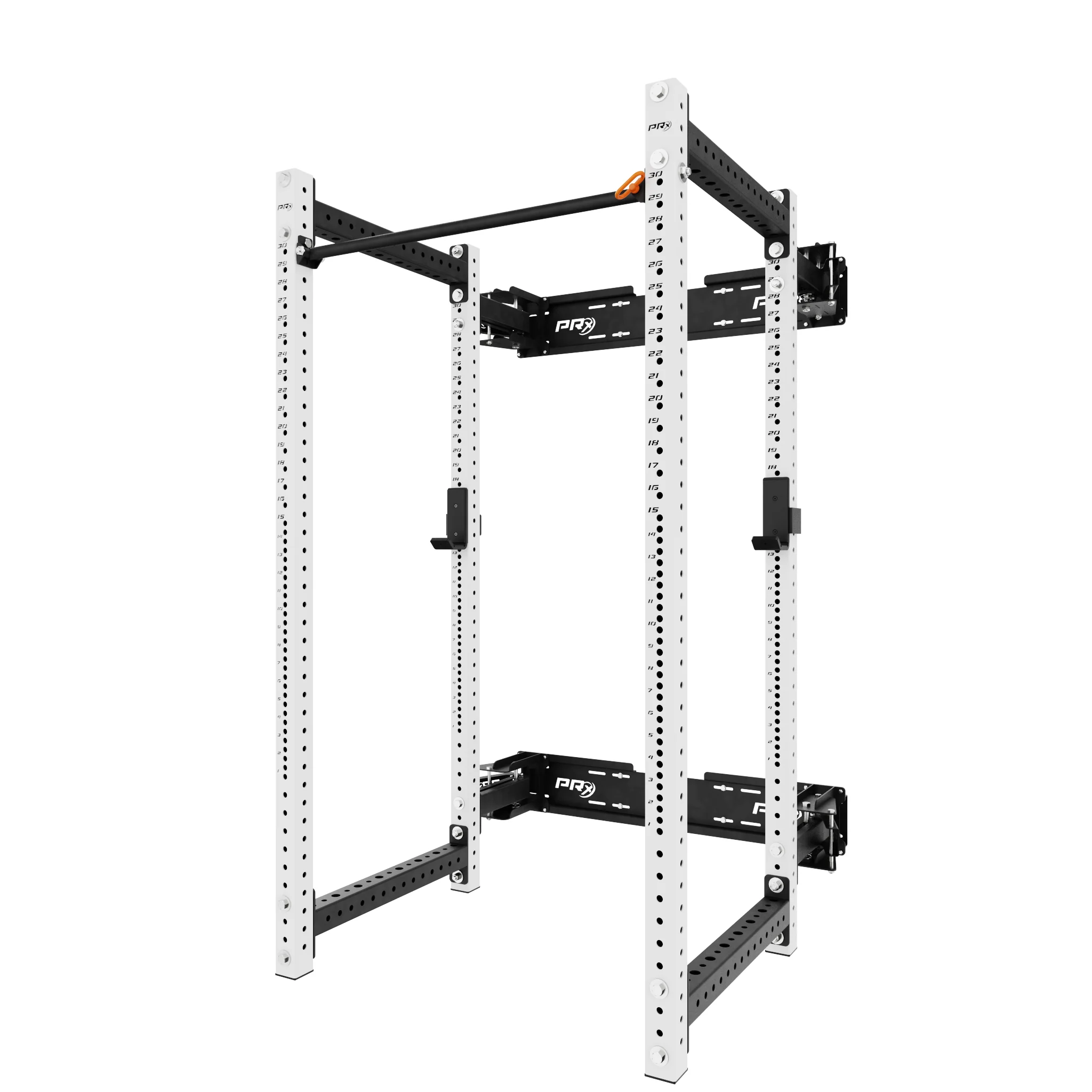 Profile® Folding Full Cage - Image 34
