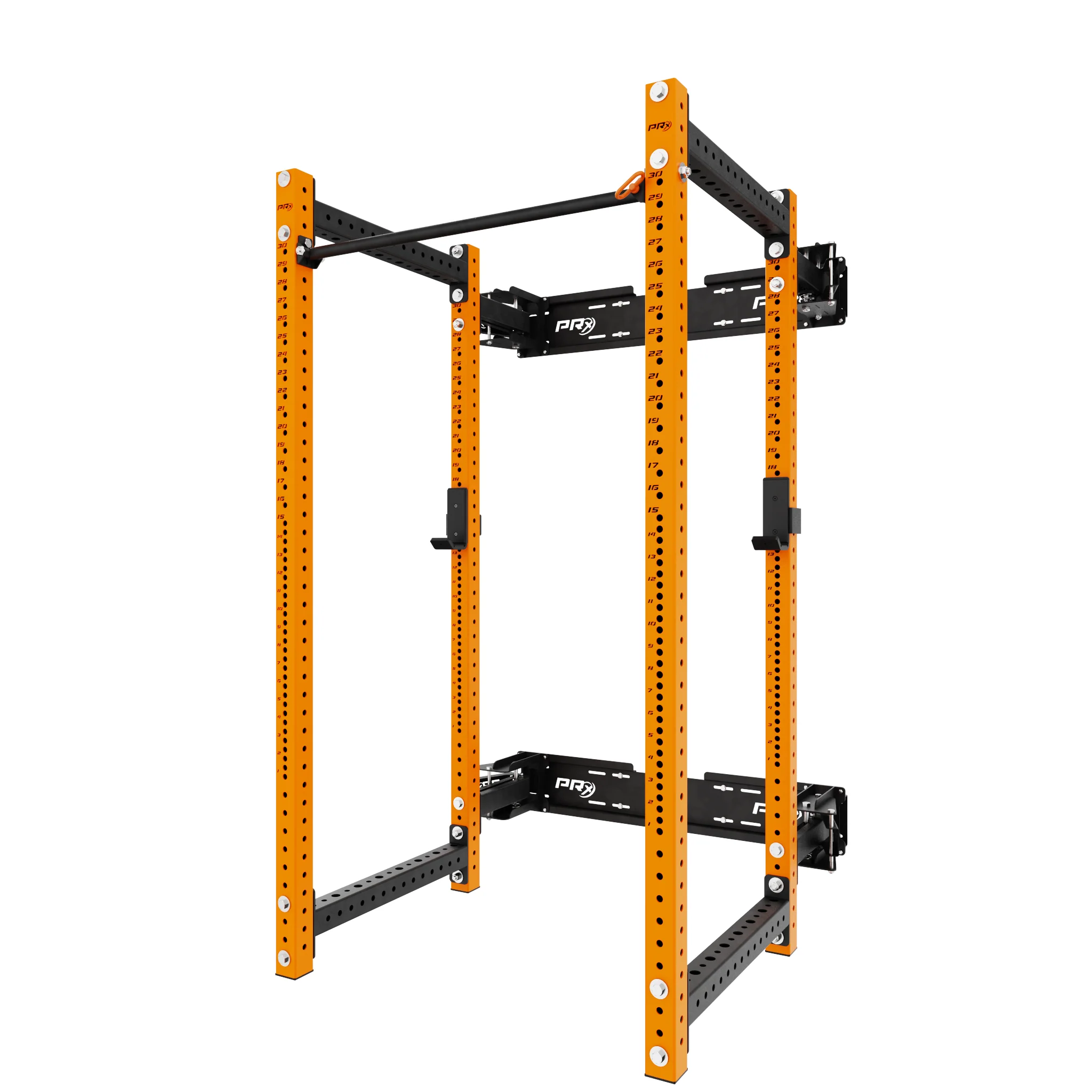 Profile® Folding Full Cage - Image 38