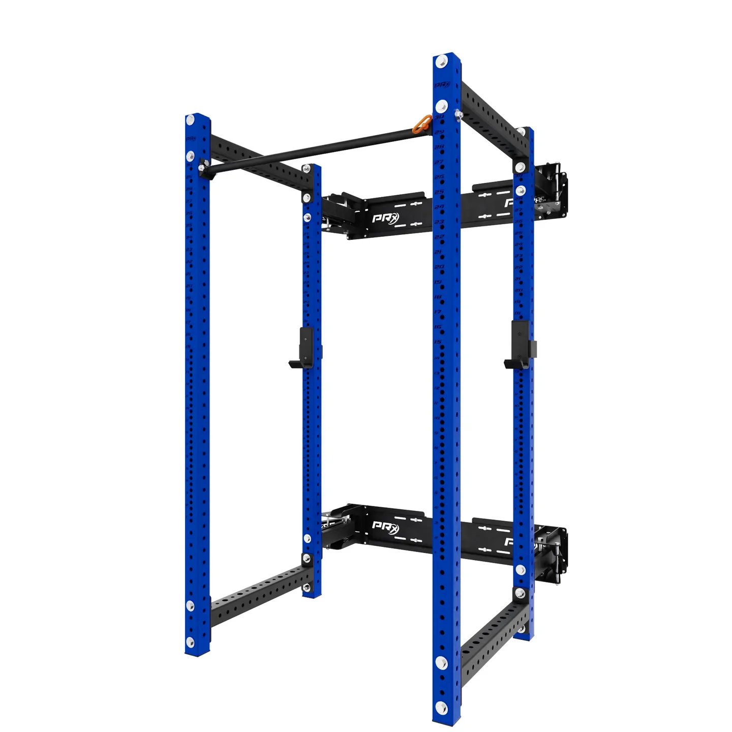 Profile® Folding Full Cage - Image 40