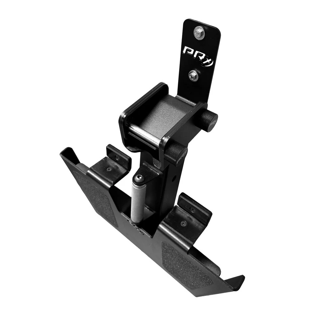 Profile® Footplate Storage - Image 3