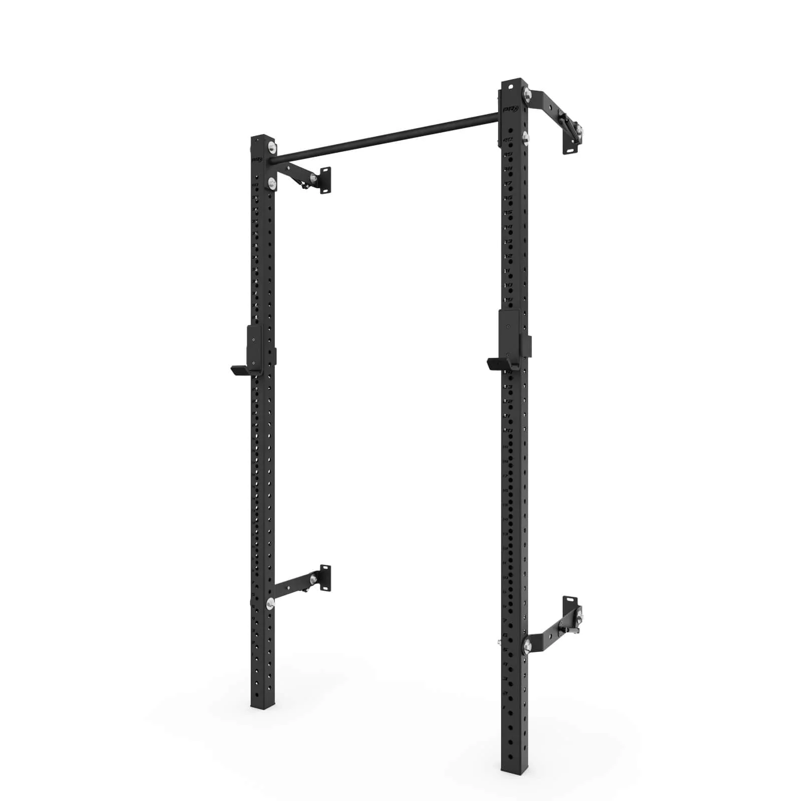 Profile® PRO - Image 15